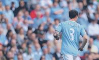 Terry l-a INFUNDAT pe Bridge! E platit de City cu 5,5 milioane de euro ca sa stea degeaba! "Bea sampanie la micul dejun!"