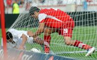
	Dinamo spera ca el sa faca TOTI BANII: Ce pusti viseaza s-o ia acum pe urmele lui Torje

