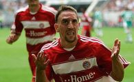 
	VIDEO Victoria care a INGROZIT Bundesliga: Bayern a DEMOLAT-o pe Freiburg: 7-0! Ribery a dat gol cu calcaiul:
