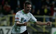 
	Omul care a OMORAT visul Stelei vrea cu CFR in Liga: "Sa-mi pastreze tricou de campion!" Cum a batut Pustai Steaua:
