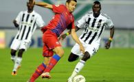 
	Steaua, UMILITA la primul meci fara Banel! I se cauta inlocuitor: "Rusescu e BEZMETIC!" Cine sa-i ia locul?
