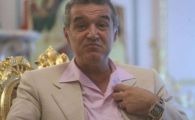 
	Becali e FURIOS dupa dezastrul de la Medias! Ce masuri a luat imediat dupa meci!
