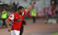 
	Dinamo poate sa UCIDA Liga I dupa un sfert de sezon! Moldovenii se inghesuie sa-i opreasca! S-au vandut toate biletele:
