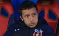 
	"Cine nu suporta criticile sa se LASE DE FOTBAL" Ce cauze a gasit MM pentru DEZASTRUL de la Medias:
