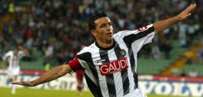 Vedeta lui Udinese il RIDICA LA CER pe Torje dupa primul meci! Di Natale: "Va ajunge noul Alexis Sanchez!"
