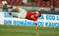 
	Sanmartean l-a bagat pe Moti in SPITAL! Ce a patit dinamovistul
