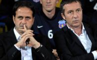 Aroganta care ii UMILESTE pe sefii din Liga I. MM "Sunt cel mai bun, mult peste toti ceilalti!"