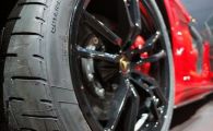 
	Frankfurt 2011: Lamborghini Trofeo Stradale!&nbsp;Ceilalti pot sa plece acasa!
