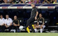 
	Mourinho mai INVENTEAZA o nebunie! Cum pacaleste UEFA ca sa conduca echipa la Zagreb!
