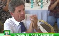 
	Popescu ne INTERZICE sa speram la Euro! De ce nu mai e nici Piturca in stare de miracole:
