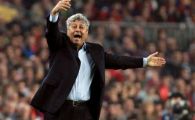 
	"Arbitrii ne-au OMORAT!" Reactia lui Rat dupa debutul de COSMAR pentru Lucescu in Liga:
