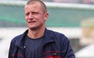 
	Visul unei nopti de toamna! De ce crede Dorinel ca Otelul poate trece de Basel:
