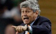 
	Lucescu: "Parca as fi jucat impotriva Barcelonei!" Raspunsul cu care antrenorul lui Porto il pune la colt pe roman: 
