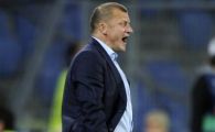 
	Dorinel impune un obiectiv INUMAN in Liga dupa prima bataie! Ce zice de jucatorul care a ingropat Otelul in ultimele minute
