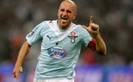 
	Antrenorul lui Lazio anunta ca vrea trofeul EL, atacantul Rocchi alearga dupa un RECORD! Cine ii SPERIE pe italieni:

