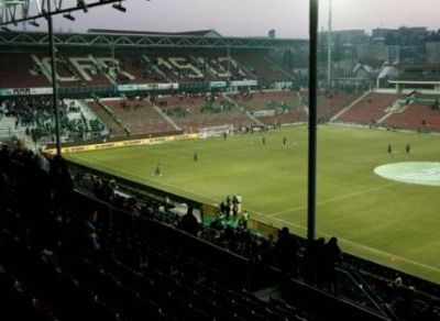 http://assets.sport.ro/assets/sport/2011/09/15/image_galleries/137961/stadionul-nu-va-fi-plin-oficialii-stelei-recunosc-ca-au-facut-o-gafa-pe-ce-se-bazeaza-steaua-pentru-o_1_size1.jpg