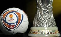 
	Europa League, o afacere de 200 de milioane de euro! Cati bani pot castiga Steaua, Rapid si Vaslui daca ies din grupe!
