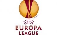 Cinci puncte in prima etapa de Europa League! SPUNE AICI: cine se califica?