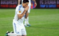 
	Nemtii nu se streseaza dupa egalul cu Steaua: "Ne gandim la meciul cu Bayern! Am obtinut un rezultat bun!"
