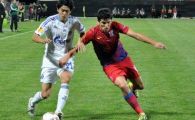 
	Steaua joaca TIBI-TAKA? Gigi Becali, convins de Raul si Marica sa aduca imediat un "magician" la Steaua
