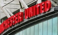 FABULOS! Manchester se rupe de restul Europei! Arabii vor sa dea 1,7 MILIARDE de euro pe United!