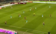 VIDEO Hannover 0-0 Standard! VEZI REZUMAT!