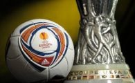
	"Daca nu castigam campionatul, trebuie sa jucam finala Europa League!" Cine are cel mai frumos vis: 

