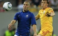 Test de moralitate! Chiriches, in fata celui mai greu duel din cariera: cu el insusi! Ce variante are in meciul cu Steaua:
	