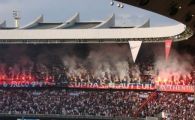 
	Wenger OUT de la Arsenal?! Miliardarii de la PSG i-au facut oferta pe care NU POATE sa o refuze:
