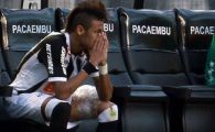 
	Neymar NEAGA transferul la Real Madrid! Care este cheia transferului de 60 de milioane de euro dorit de Mourinho!
