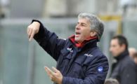 Sezonul lui Inter se decide in 270 de min! Chivu ramane FARA antrenor daca nu castiga distruge TOT in urmatoarele 3 meciuri: