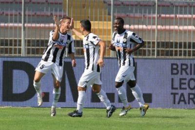 
	Torje ataca DEGEABA in Serie A! Nu poate juca in locul lui Mutu pentru Romania! Ce post i-a pregatit Piturca la nationala:
