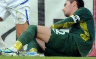 
	OFICIAL! Tatarusanu, OUT o luna! Vezi cine ii ia locul in campionat, Cupa si Europa League!
