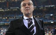 
	Becali, sensibilizat de drama lui Bacila: "Ii fac contract in alb" Ce gest nobil vrea sa faca Gigi:

