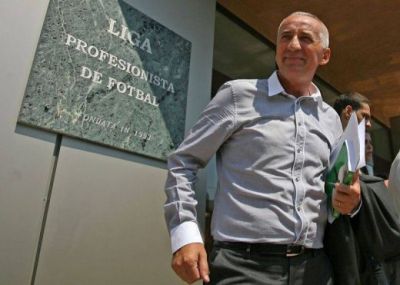 Politicienii l-au DAT AFARA pe Marius Stan de la Galati! Jucatorii sunt in SOC: "O sa revina!"