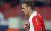 Alexe revine la Dinamo: "Nu stim nimic despre Luceafarul! Avem nevoie de fani!"