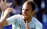 
	Radu Stefan il REFUZA pe Mourinho pentru Lazio! Declaratia fundasului care putea deveni cel mai SCUMP roman:
