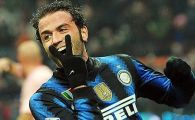 
	Mourinho a gasit inlocuitor pentru Neymar! Ce atacant care a invatat fotbalul langa Mutu poate veni pe 25 de mil la Real:
