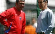 
	"Eu l-am luat pe Tibi Balan sa joace ca un numar 10, ca asa mi-a zis Hagi!" Gigi Becali a numit cel mai bun jucator al Stelei in acest sezon: &nbsp;
