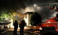 
	INCREDIBIL! Un jucator de la Bayern e acuzat ca si-a DAT FOC LA CASA! Reactia jucatorului cand a aflat ca e investigat:
