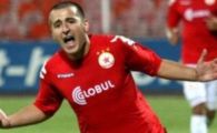 Miliardarii ARABI vor sa-l faca BOGAT pe Zicu: ce salariu URIAS i-au propus ca sa plece din Bulgaria!