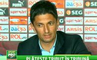 
	VIDEO: Razvan Lucescu, certat de familie dupa eliminarea cu Dinamo! Cum ii inteapa pe cei de la CFR pentru simulari:

