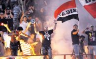
	Dinamo aplica modelul Becali: razboi TOTAL cu ultrasii! Peluzele se inchid in Stefan cel Mare!
