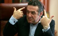 
	INCREDIBIL! Becali te invata cum sa dai MITA fara sa te prinda DNA! "Eu nu am dat niciodata" Reactia lui Mircea Sandu:
