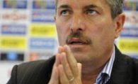 Prima decizie luata dupa ce seful CCA a fost dus la DNA: Vezi ce arbitru a fost schimbat la un meci din aceasta etapa
