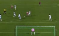 
	Englezul care a CUCERIT Franta! Joe Cole a inscris un gol FABULOS pentru Lille! VIDEO:
