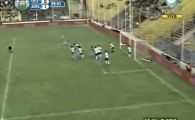 
	Foarfeca PERFECTA pentru Arsenal! Golul unui anonim cu nume celebru a INNEBUNIT Argentina! Vezi VIDEO:
