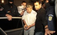 
	Liga I in spatele gratiilor! Avram ARESTAT 29 de zile! Cine e noul sef de la CCA:
