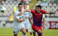 
	Egalul Stelei cu Sportul l-a BLOCAT pe Becali! Vezi SINGURUL motiv pentru care nu-l da afara pe Levy in acest moment
