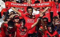
	Manchester United investeste in Romania: 'diavolii' invadeaza Bucurestiul! Fanii raman pe DRUMURI:
